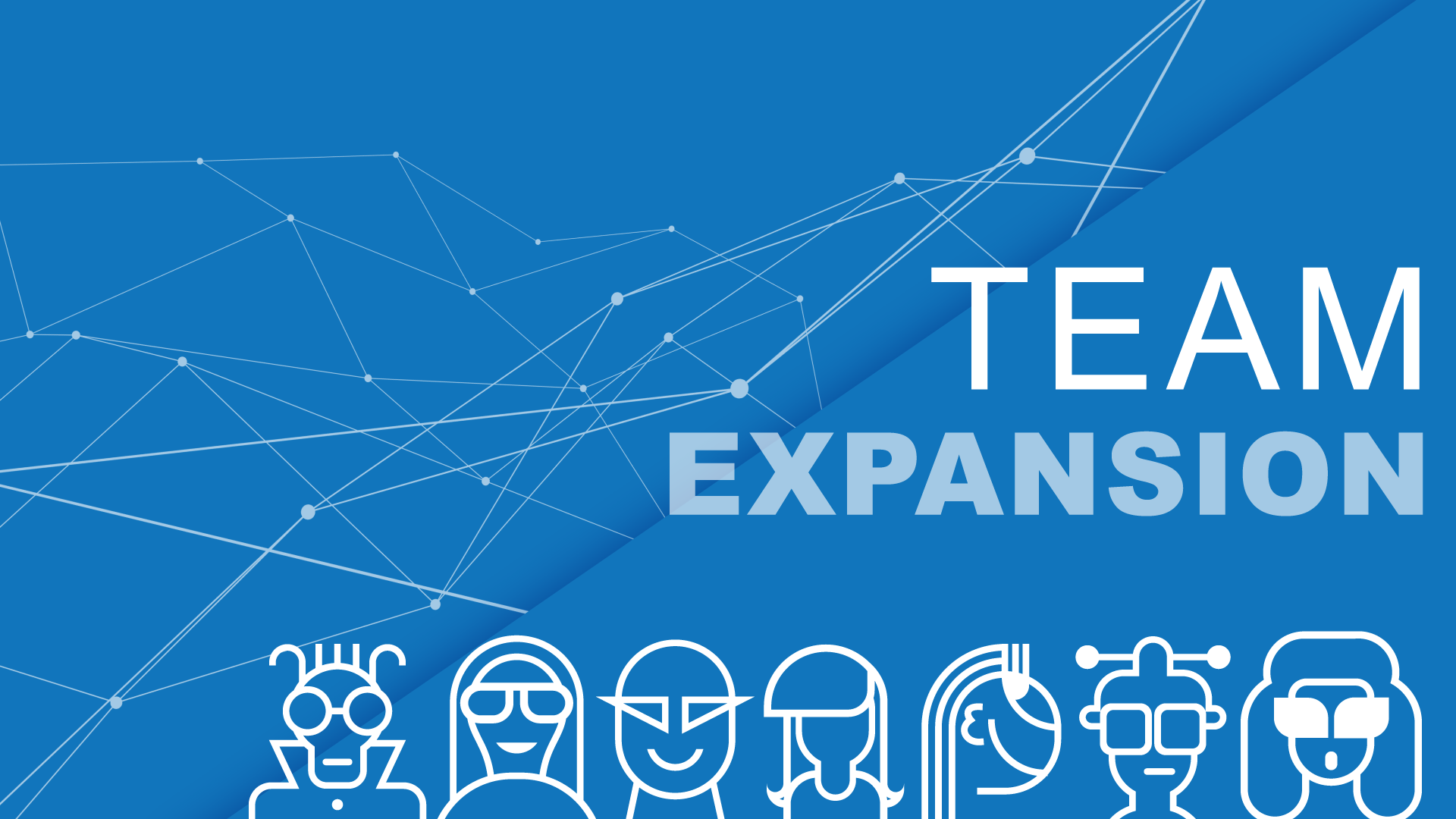 Jobs at Sample Solutions